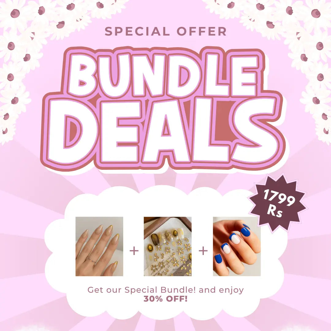 Bundle 5