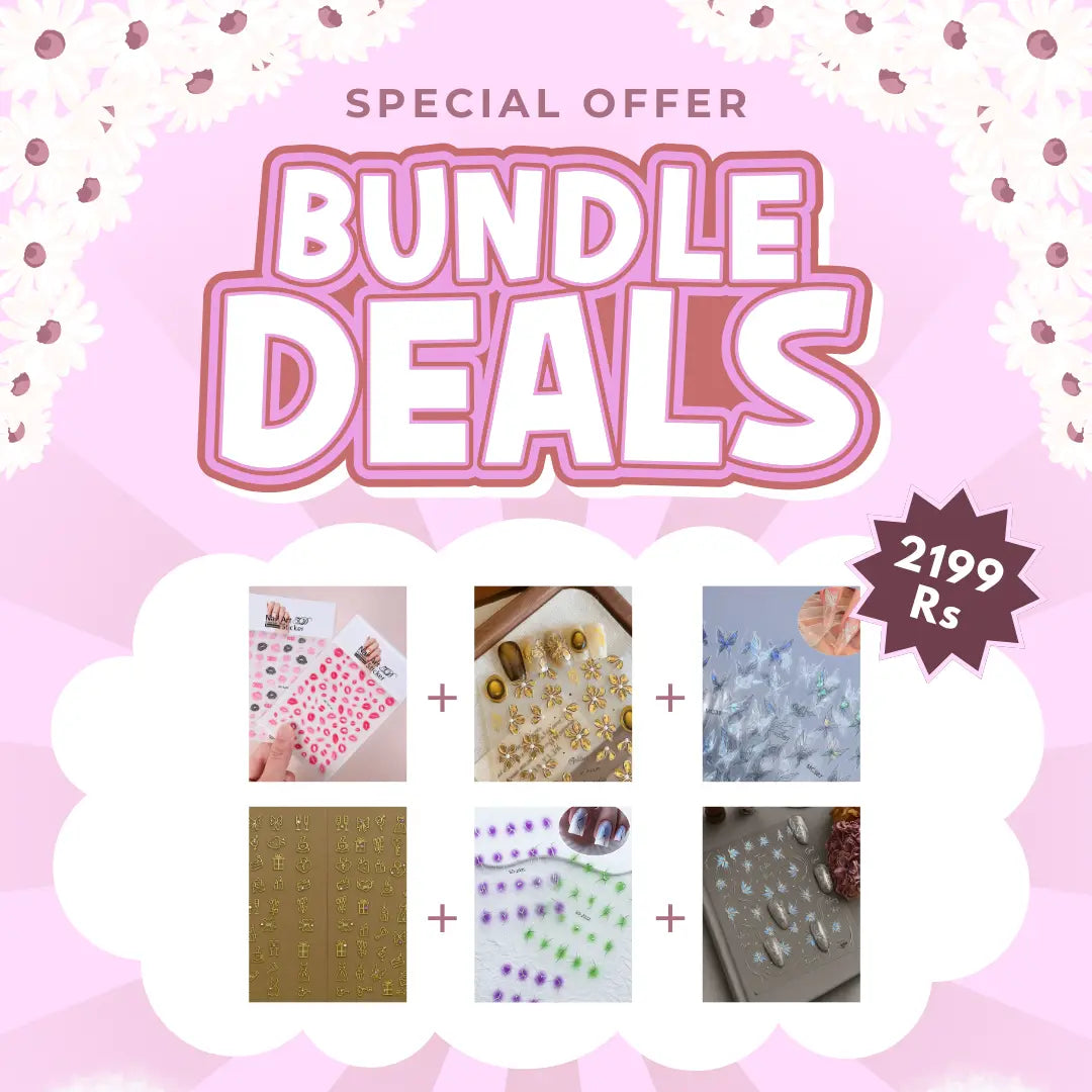 Deal 2