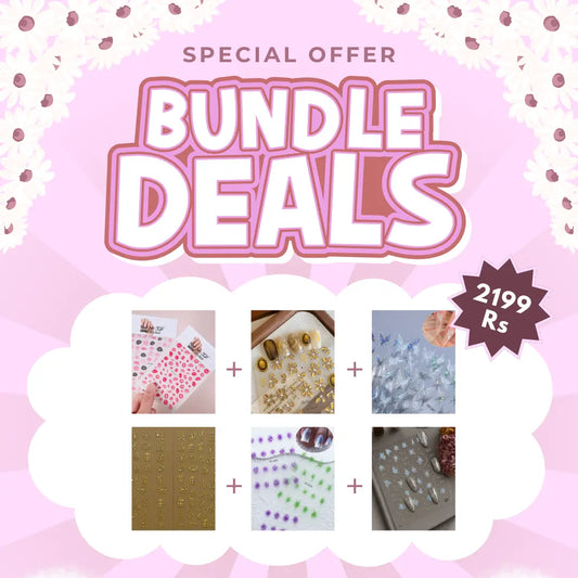 Deal 2