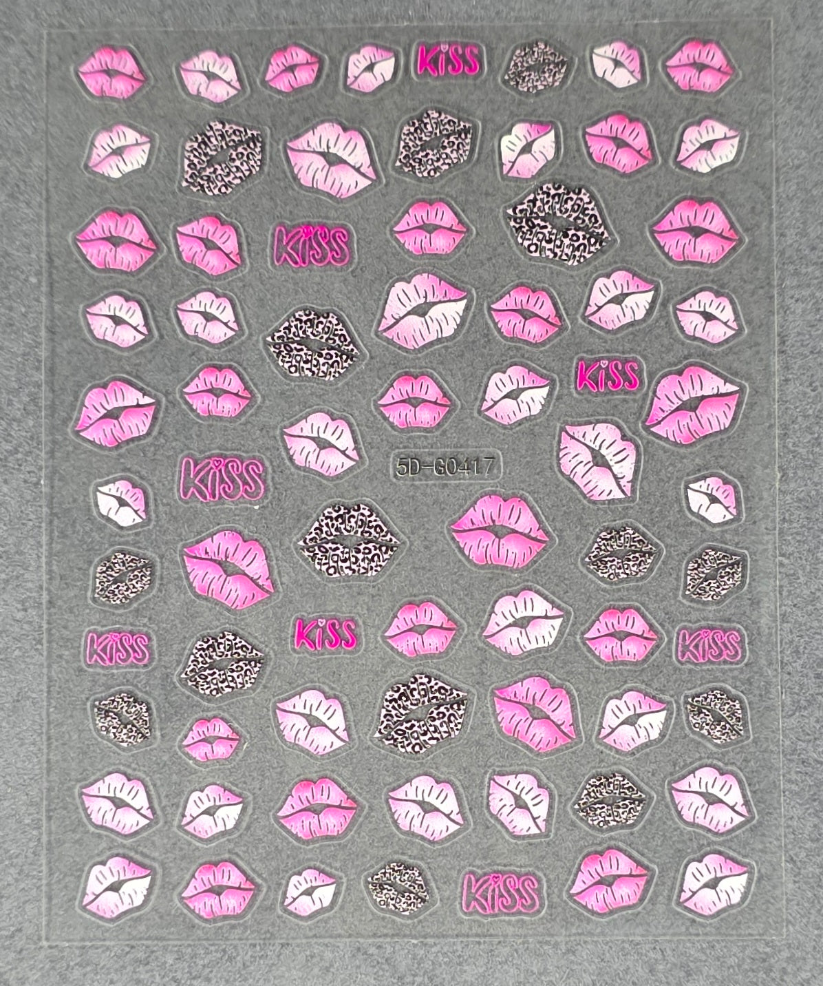 Glam Up Bundle