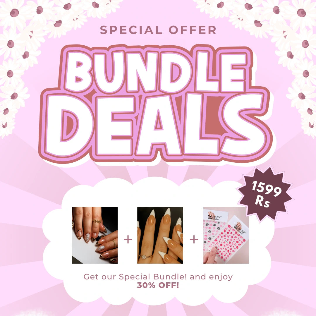Bundle 1