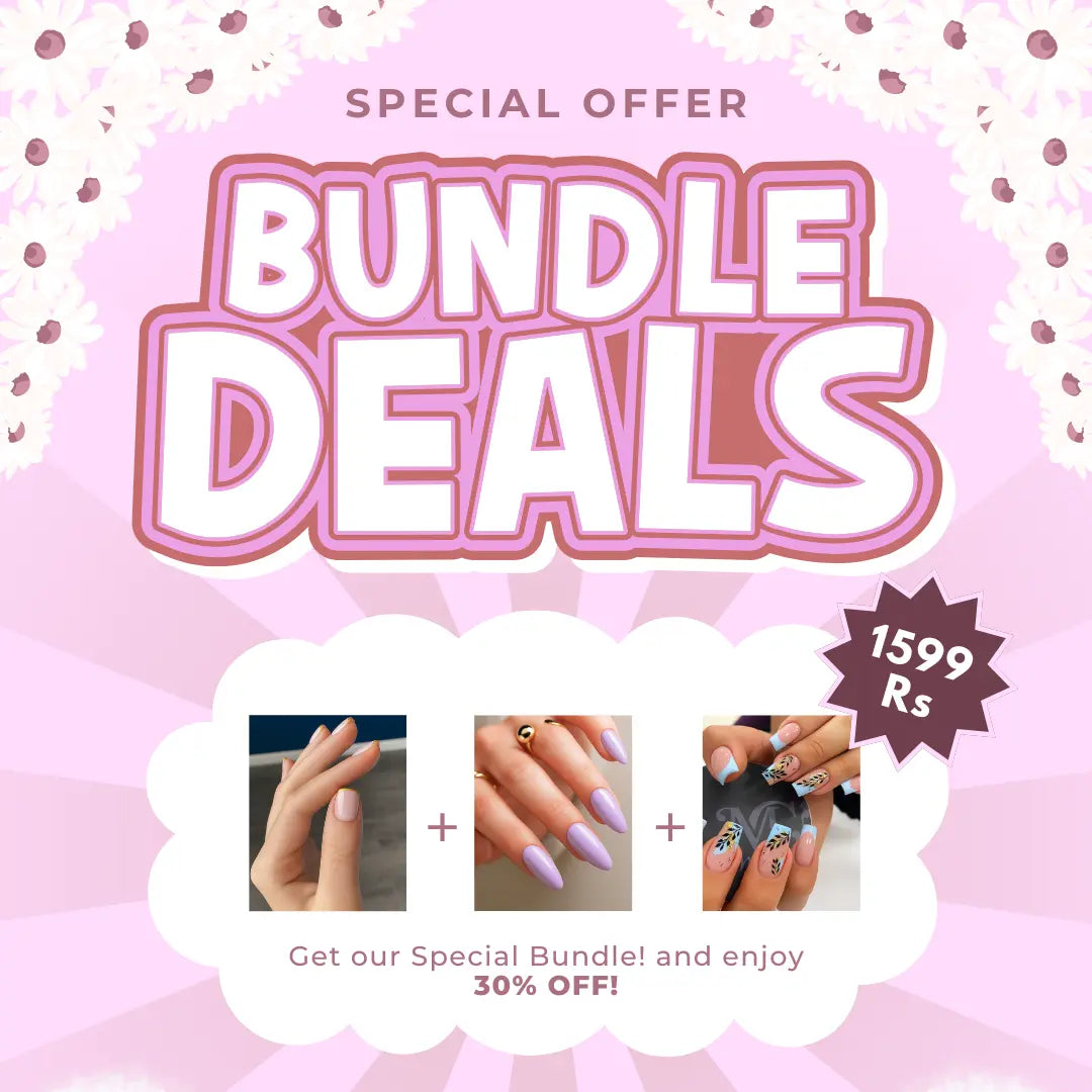 Bundle 3