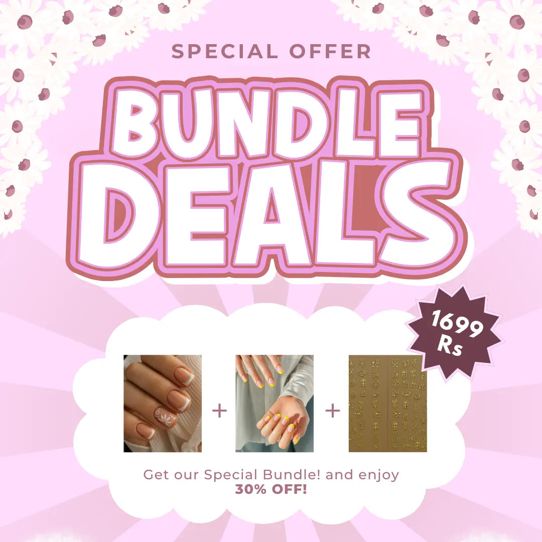 Bundle 4