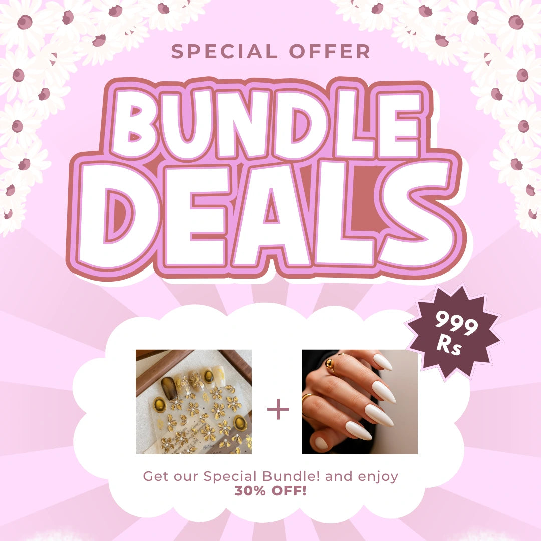Bundle Deal 2
