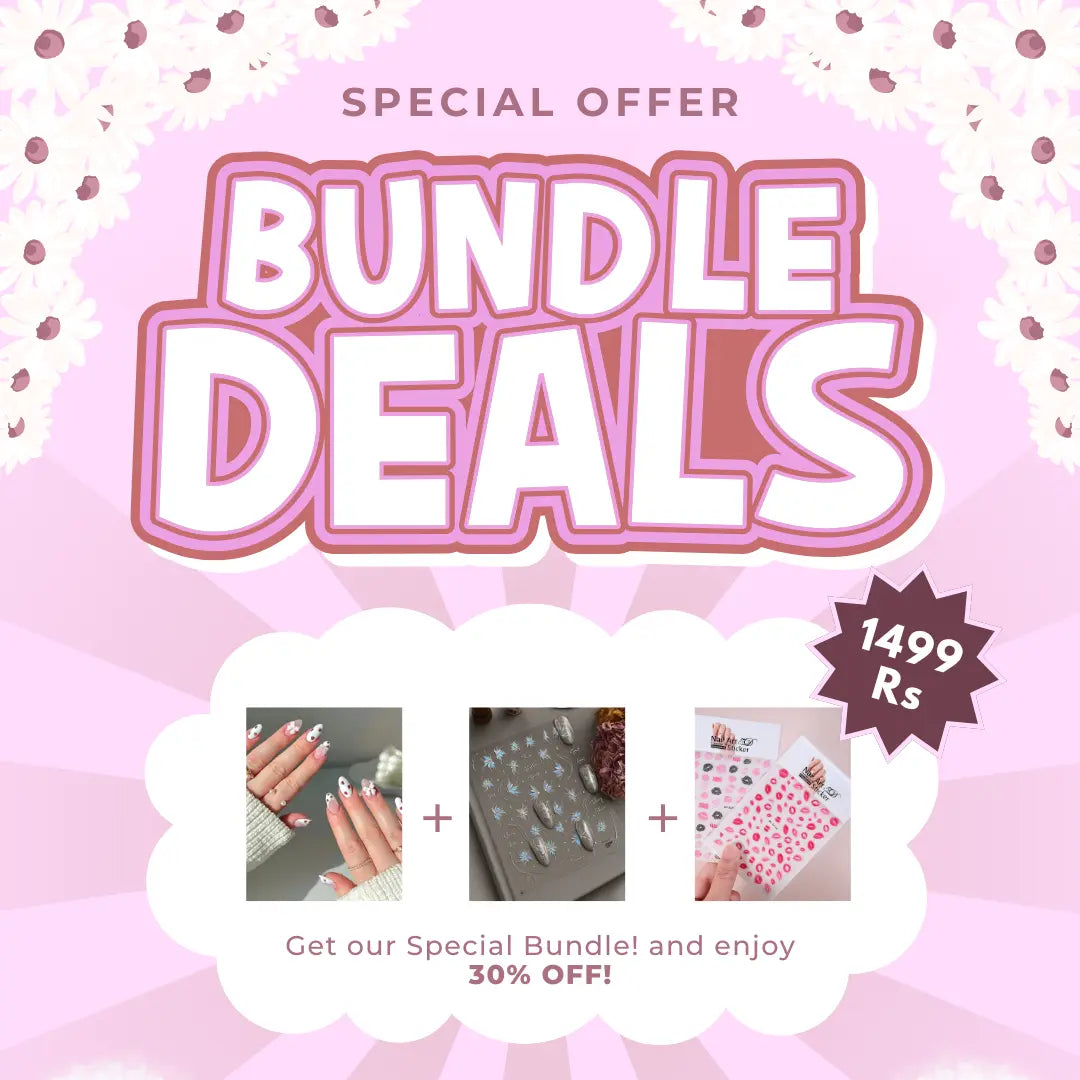 Bundle 2