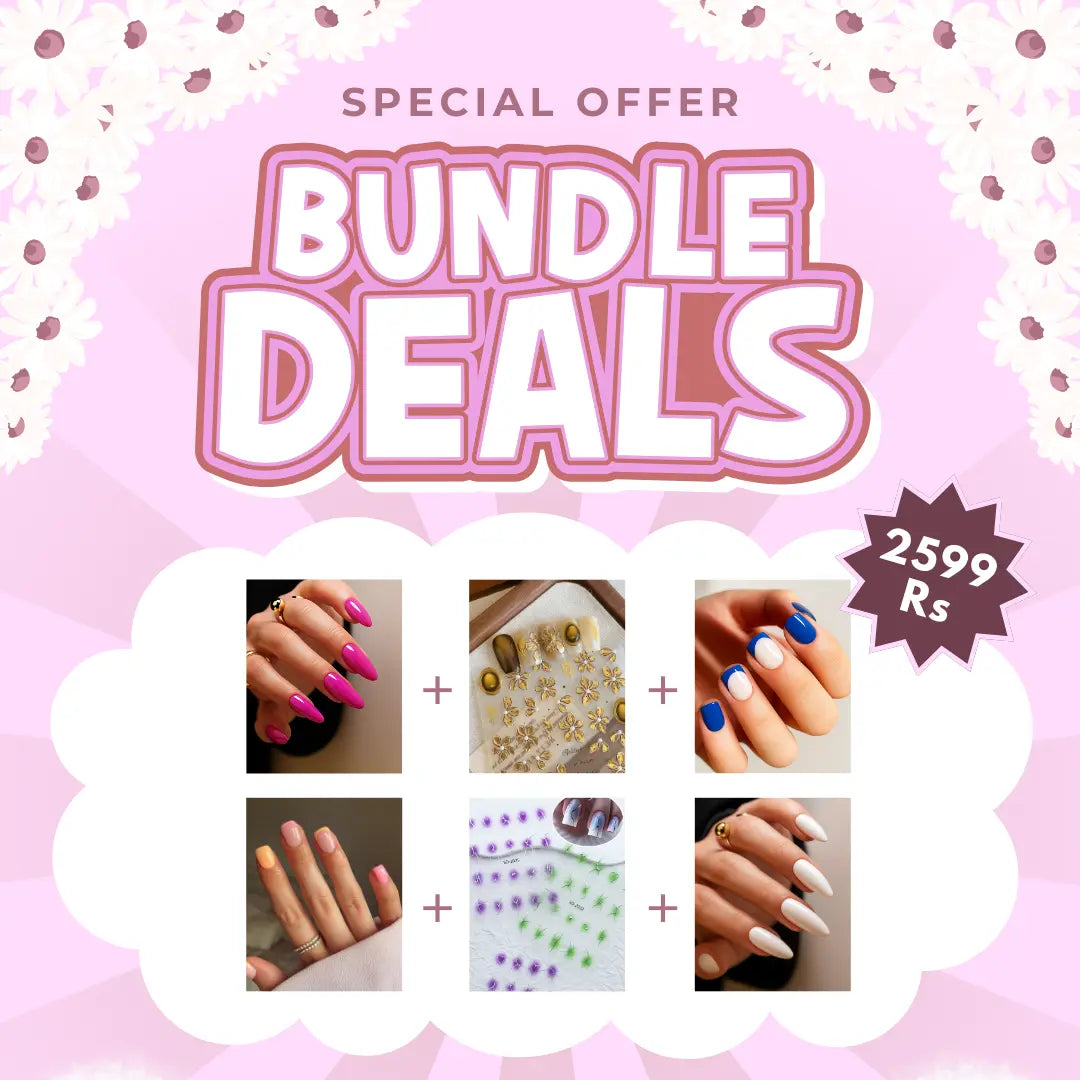 Deal 1