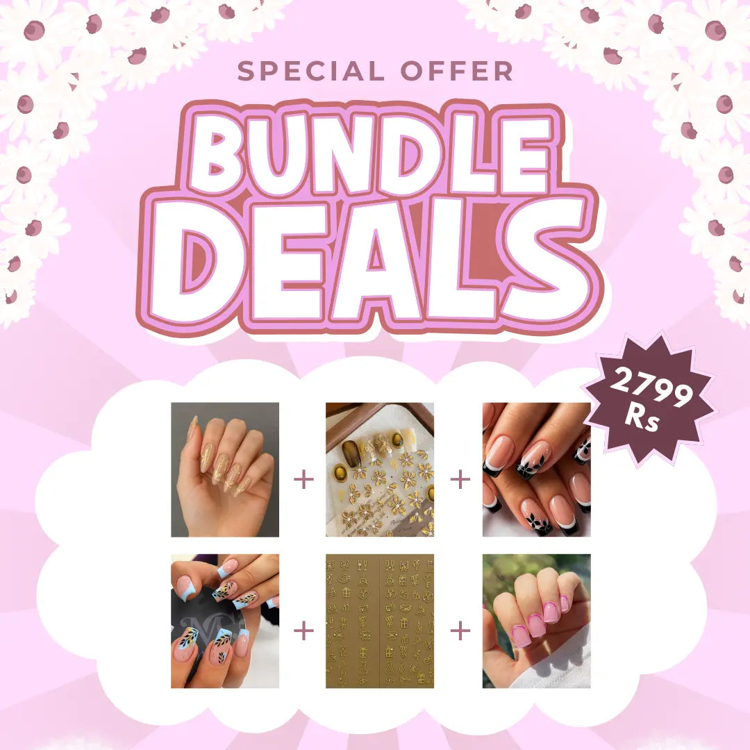 Deal 4