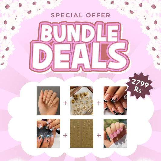 Deal 4