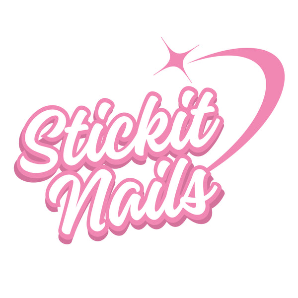 Stickit Nails